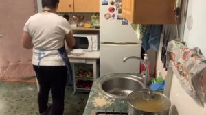 Крутим- лепим/Варим-Парим/Тушим/Мотивация/