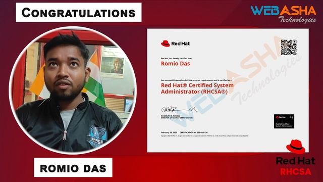 RHCSA Ex200 Certification Exam Preparation Tips & Tricks | Red Hat Certified System Administrator