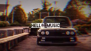 Wellboy - Гуси (karmv Remix)