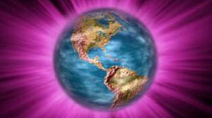 Service preceding Dictation by Oromasis and Diana/Служба перед диктовкой Оромасиса и Дианы