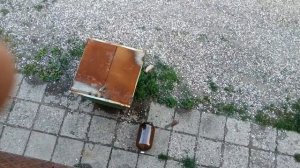 ✅ЭКСПЕРИМЕНТ с пивной кегой под давлением