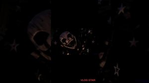 break my mind (FNAF 4)