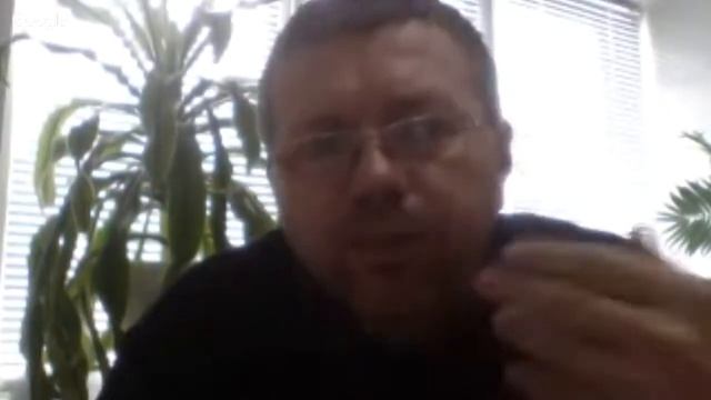 Можно ли помочь сыну притянуть в его жизнь любовь и отношения?