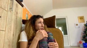 Руслан и его Мама - забавные истории про игрушками GooJitZu Marvel