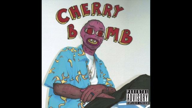 [FREE] TYLER THE CREATOR TYPE BEAT "FRIENDLY" смотреть онлайн