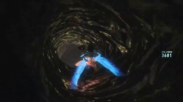 Devil May Cry 5 №5 смотреть онлайн