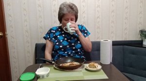 Готовы последнюю рубаху содрать..