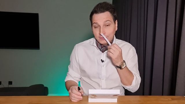 бюджетный AROMA BOX Хочу могу для нее смотреть онлайн