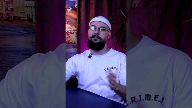 Меня била учительница математики