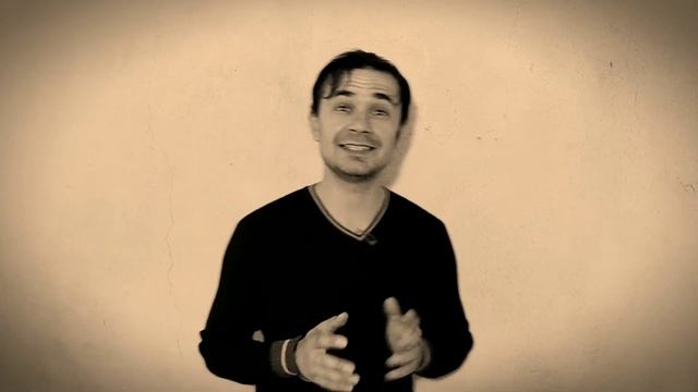 Что для вас ценное? Как не просрать жизнь...