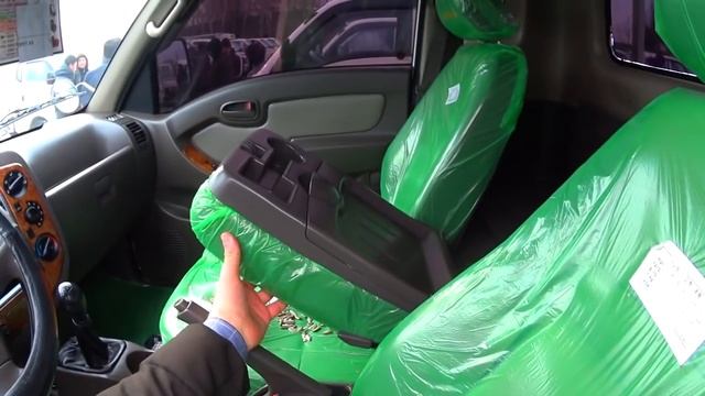 МОШИНБОЗОРИ ХУЧАНД !! АВТОРЫНОК ХУДЖАНД !!!