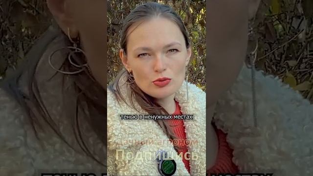 Вот почему у вас в саду проблемы! ПРОСТОЕ РЕШЕНИЕ