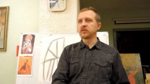 Что такое: "Дилетантство".