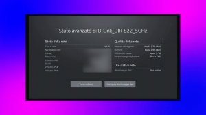 Fire TV Stick - Funzioni Nascoste - COME RISOLVERE i PROBLEMI DI CONNESSIONE!!