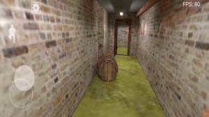 Psychopath Hunt Chapter 2 - Gameplay Walkthrough Part 2 - Extreme Mode (Android, iOS)