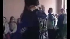 Иванушки International "Колечко" школа, 1996 год