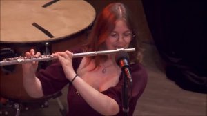 Владимир Косма. Музыка из к/ф "Игрушка". Аранжировка Александра Виницкого для гитарного оркестра.