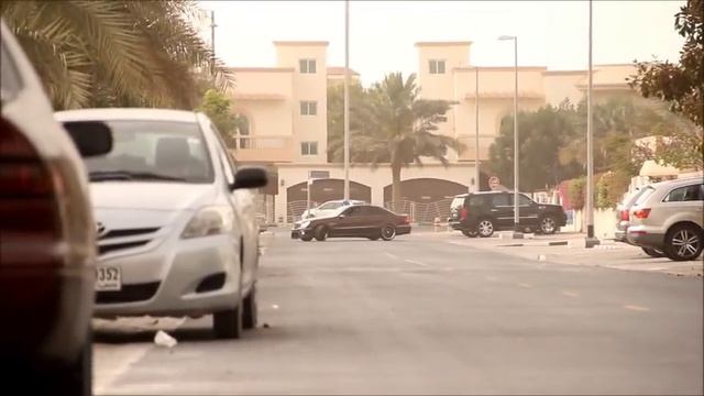 E55 VATH drift смотреть онлайн