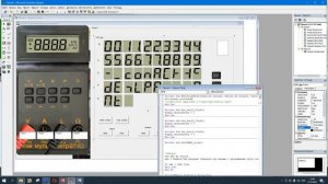 В7-63 начало программированию положено
