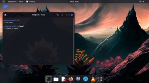 How to install SeeU on Kali Linux