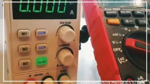 باورسبلاي المحترفين من UniT - UTP1306s 🤩 6A/32V