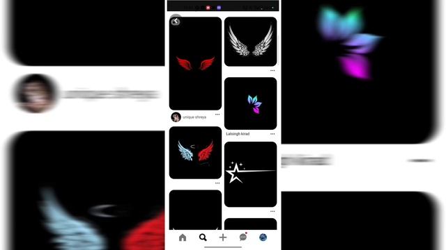 LOGO PNG DOWNLOAD || PHOTO EDITING LOGO PNG DOWNLOAD || @priteditor смотреть онлайн