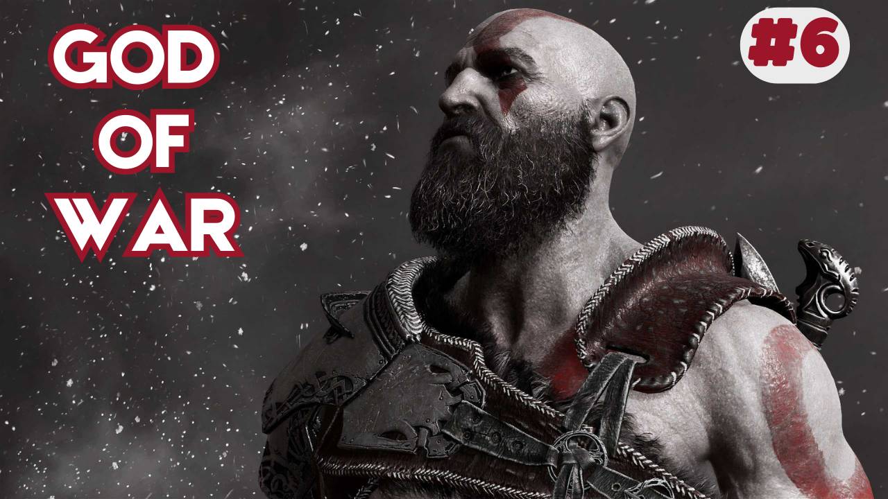 god of war,god of war игрофильм,god of war на русском,god of war фильм,god of war прохождение (3)