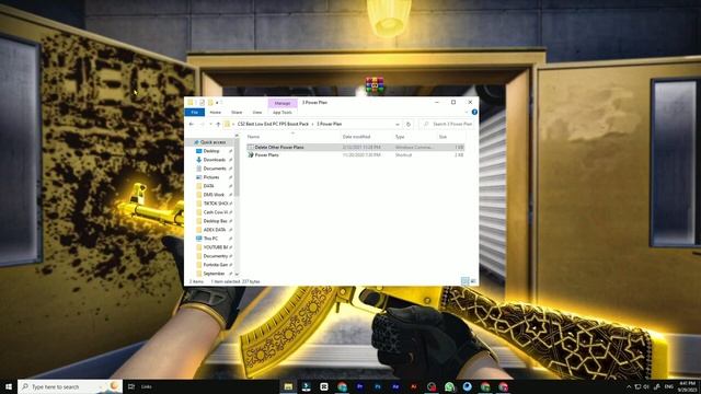 🔧HOW TO FIX LAG & BOOST FPS IN CS2 - COUNTER STRIKE 2 SETTINGS 🔥 (FULL OPTIMIZATION GUIDE)