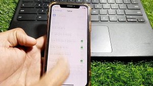 How to Fix Unable to Verify App Scarlet / 2024