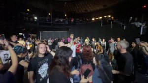 GOKK’N’TONY - Monkey [СПб]