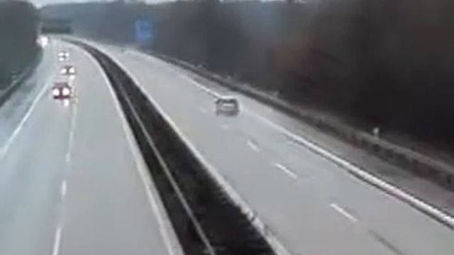 Audi 80 Coupe Sound смотреть онлайн