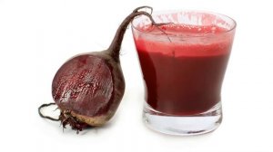 Вред свеклы - это нужно знать