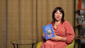 Книга "Стучащему, да откроется" Елена Анопова, Анасита Кармелитски