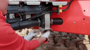 Tempo L - калибровка. Инструкция быстрого запуска.