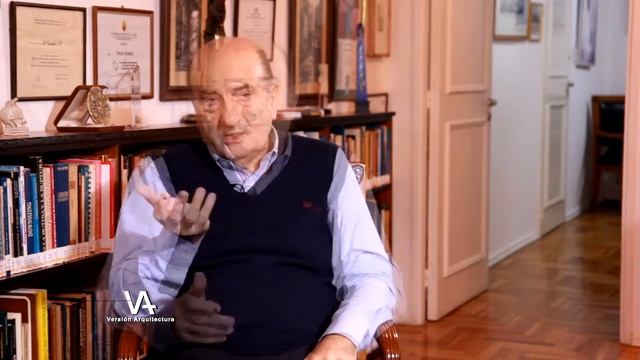 Versión Arquitectura - El Momento Creativo. Nestor Braidot