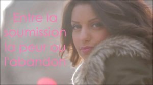 Envole-moi - M Pokora et Tal (paroles)