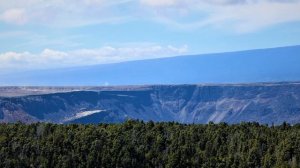 The 10 Best Places to visit in the USA - Travel Video