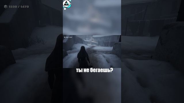 Неуважение к труду,алееее #eogurt #game #indika