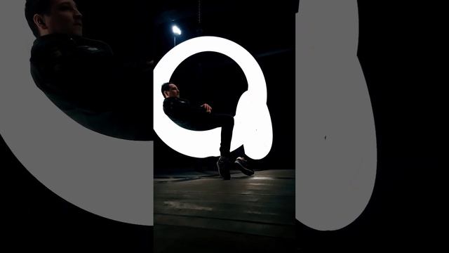 lavparfum смотреть онлайн