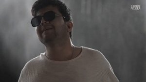 Abee ft Aydayozin yzyna aylov Turkmen kilip