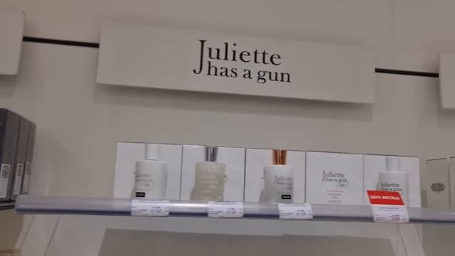 ЧТО НОВОГО В МАГАЗИНЕ ИЛЬ ДЕ БОТЭ 2024 ? смотреть онлайн