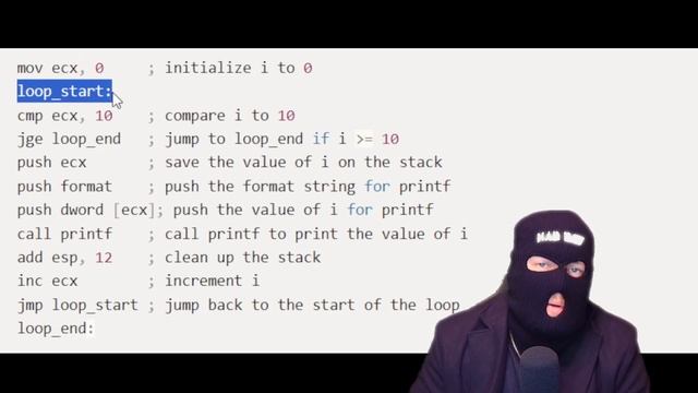 ADVANCED Malware Analysis | Reverse Engineering | Decompiling Disassembling & Debugging (PART 1)