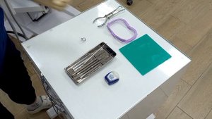 Коффердам 1