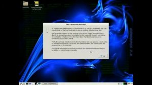 Dual-boot Linux Knoppix in Windows 7