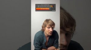 ВСЯ ПРАВДА ПРО ГОЛОДАНИЕ И ПРАНОЕДОВ; ВРЕД ПОРНО; ДОВЕЛ ХЕЙТЕРА ДО СЛЕЗ НА ЭФИРЕ!;