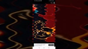 How to make effects sponsored by preview 2 effects on mega photo