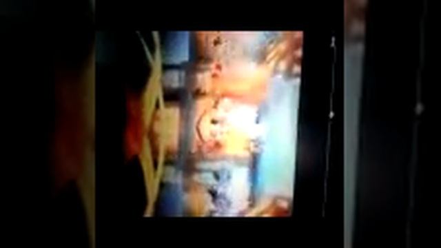 клипи Фрамир Сборщики смотреть онлайн