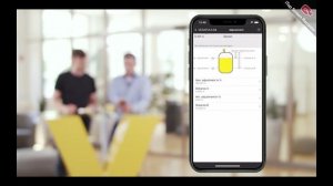 VEGA Tools Приложение