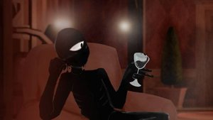 хахаххахахахха