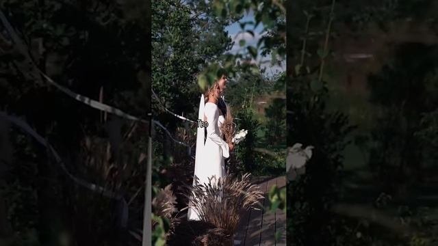 17.08.23 🍃 Игорь и Яна 🌾✨🤍✨